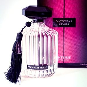 Victoria's Secret Intense EDP 3.4oz